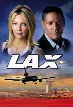 1LAXauN04.jpg