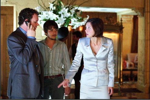 2004_criminal_018.jpg