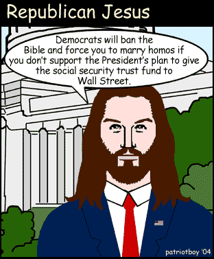 repjesus38.gif