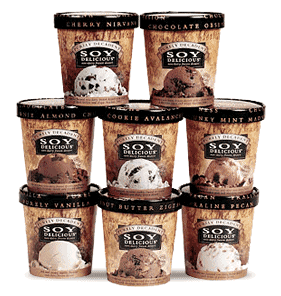soy-delicious-purely-decadent.gif