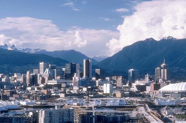 vancouver.jpg